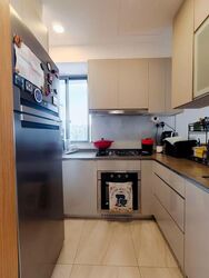 High Park Residences (D28), Apartment #595783571